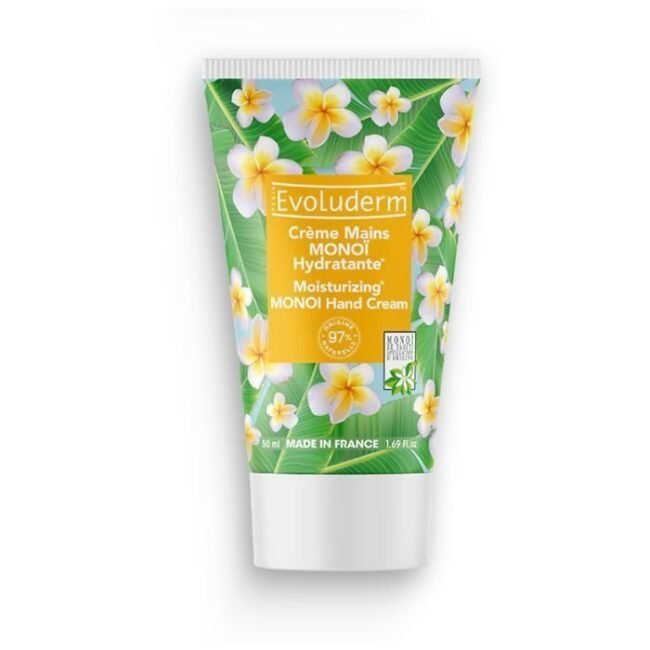 evoluderm-creme-mains-monoi-hydratante-50ml-2.jpg evoluderm-creme-mains-monoi-hydratante-50ml-2.jpg