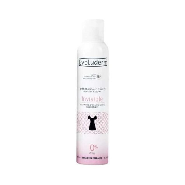 evoluderm-deodorant-anti-transpirant-48h-invisible-200ml-2.jpg evoluderm-deodorant-anti-transpirant-48h-invisible-200ml-2.jpg