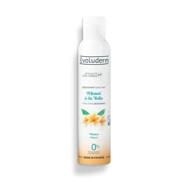evoluderm-deodorant-monoi-a-la-folie-efficacite-24h-200ml-2.jpg