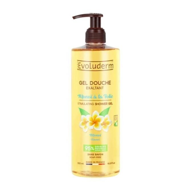 evoluderm-gel-douche-exaltant-monoi-a-la-folie-500ml-2.jpg