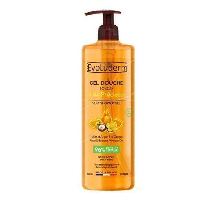 evoluderm-gel-douche-soyeux-huile-precieuse-500ml-2.jpg