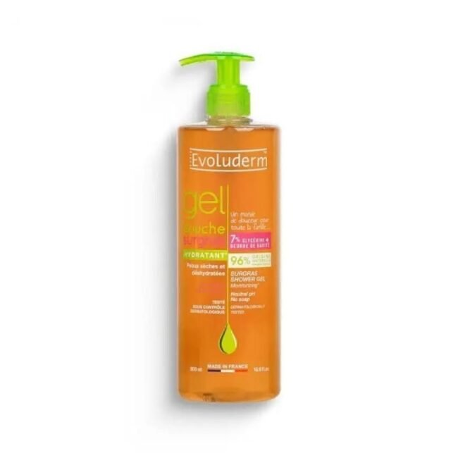 evoluderm-gel-douche-surgras-hydratant-500ml-2.jpg evoluderm-gel-douche-surgras-hydratant-500ml-2.jpg