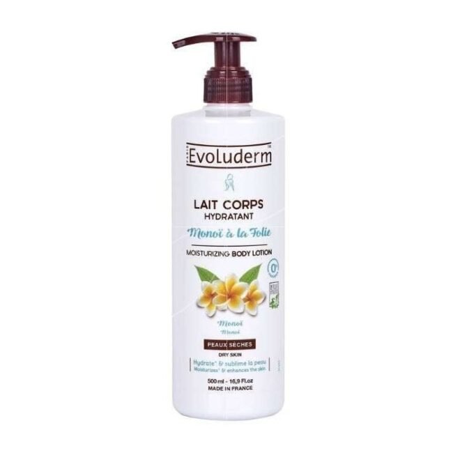 evoluderm-lait-corps-hydratant-monoi-a-la-folie-500ml-2.jpg evoluderm-lait-corps-hydratant-monoi-a-la-folie-500ml-2.jpg