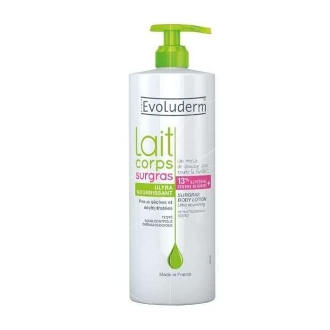 evoluderm-lait-corps-surgras-ultra-nourrissant-500ml-2.jpg