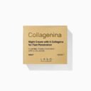 ewz5rp_collagenina_night_cream_6_collagens_ookreem_6_kollageeni_tase_2-8051417088237-1.jpg
