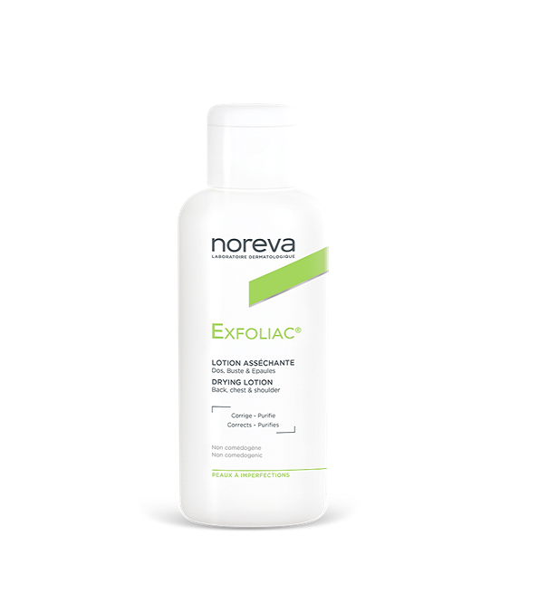 exfoliac-lotion_9d6a20c1-fe19-4f32-a880-ca0d7597d5a7.png exfoliac-lotion_9d6a20c1-fe19-4f32-a880-ca0d7597d5a7.png
