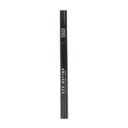 eye-define-soft-felt-tip-liner-lid-on-_web_1800x1800_973d5d3a-5e71-4467-a432-20211307a57c.jpg