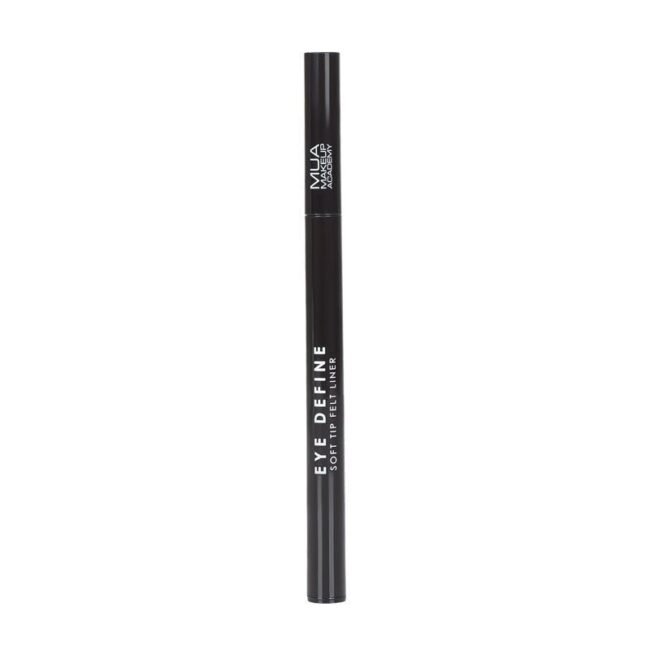 eye-define-soft-felt-tip-liner-lid-on-_web_1800x1800_973d5d3a-5e71-4467-a432-20211307a57c.jpg eye-define-soft-felt-tip-liner-lid-on-_web_1800x1800_973d5d3a-5e71-4467-a432-20211307a57c.jpg