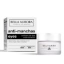 eyes-contour-yeux-multi-correcteur-1.jpg