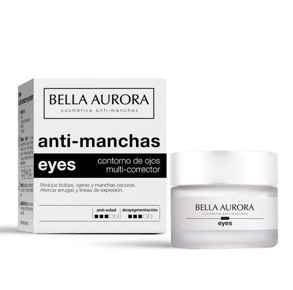 eyes-contour-yeux-multi-correcteur-1.jpg eyes-contour-yeux-multi-correcteur-1.jpg