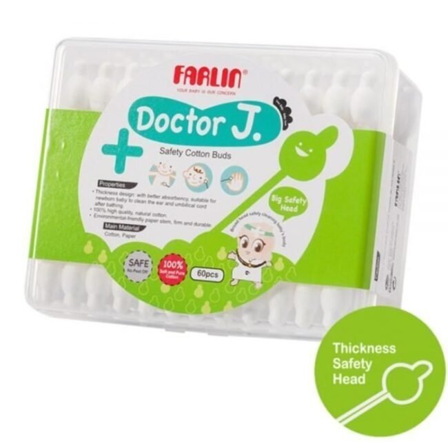 farlin-coton-tige-de-securite-pour-bebe-60pcs-top113-3-materiel.jpg farlin-coton-tige-de-securite-pour-bebe-60pcs-top113-3-materiel.jpg