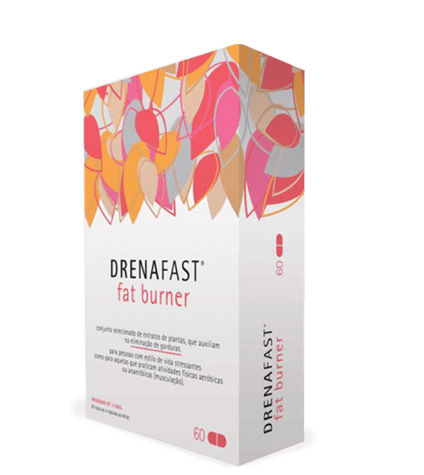 fat-burner_e0c2936a-271e-40e0-b529-8d026b5526e8.png fat-burner_e0c2936a-271e-40e0-b529-8d026b5526e8.png