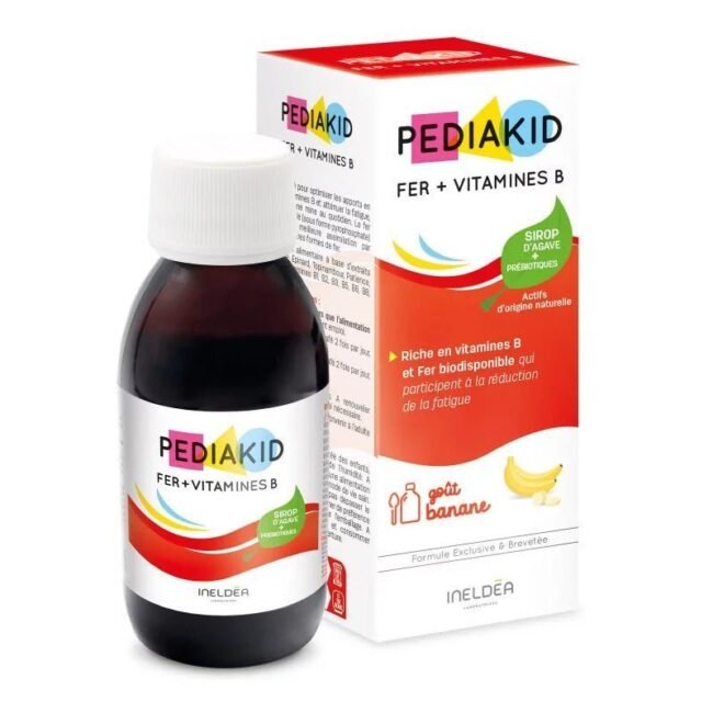 fer-vitamines-b.jpg