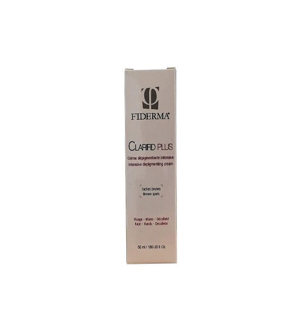 fiderma-clarifidplus_508c364b-5b4a-4c6c-bd45-bb0bcd1f1951.jpg fiderma-clarifidplus_508c364b-5b4a-4c6c-bd45-bb0bcd1f1951.jpg