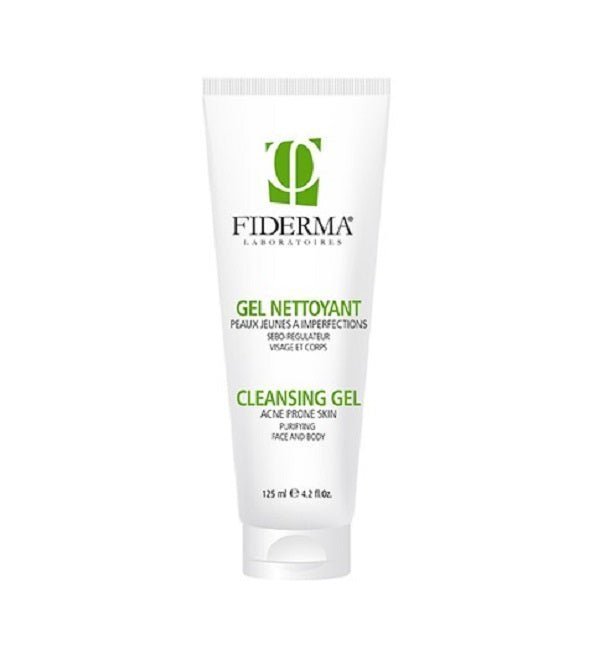 fiderma-gel-nettoyant-purifiant_27db14e7-c4a0-43bc-a417-45afa829e57e.jpg fiderma-gel-nettoyant-purifiant_27db14e7-c4a0-43bc-a417-45afa829e57e.jpg