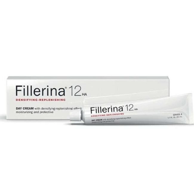 fillerina-fillerina-12-ha-creme-de-jour-densifying-filler-degre-4-home_1.jpg fillerina-fillerina-12-ha-creme-de-jour-densifying-filler-degre-4-home_1.jpg