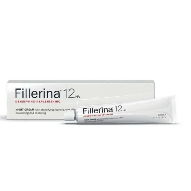 fillerina-fillerina-12-ha-creme-de-nuit-densifying-filler-degre-4-home.jpg fillerina-fillerina-12-ha-creme-de-nuit-densifying-filler-degre-4-home.jpg