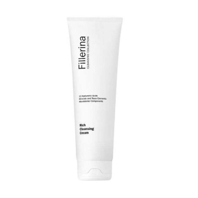 fillerina-fillerina-rich-cleansing-cream-150-ml-demaquillants-et-nettoyants.jpg