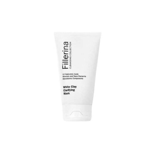 fillerina-fillerina-white-clay-clarifying-mask-75-ml-masques-visage.jpg