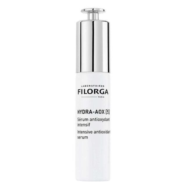filorga-filorga-hydra-aox-5-serum-antioxydant-intensif-30-ml-premieres-rides-1.jpg