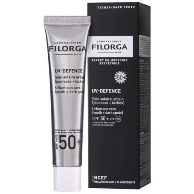 filorga-filorga-uv-defence-soin-solaire-urbain-40-ml-spf-50-cremes.jpg filorga-filorga-uv-defence-soin-solaire-urbain-40-ml-spf-50-cremes.jpg