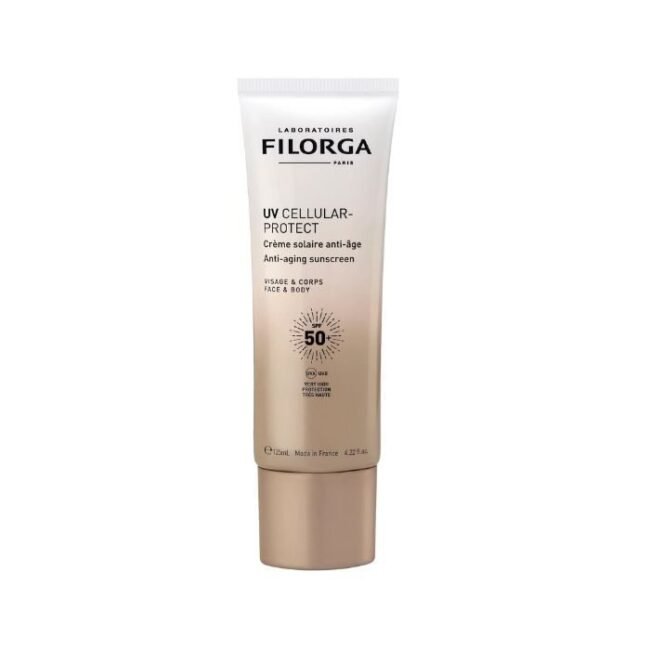 filorga-uv-cellular-protect-creme-solaire-anti-age-spf-50-125ml-1.jpg filorga-uv-cellular-protect-creme-solaire-anti-age-spf-50-125ml-1.jpg