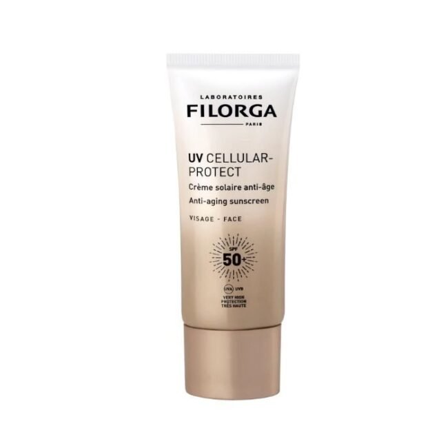 filorga-uv-cellular-protect-creme-solaire-anti-age-spf-50-40ml-1.jpg