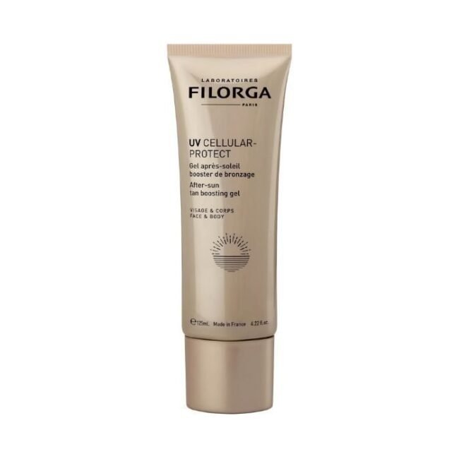 filorga-uv-cellular-protect-gel-apres-soleil-booster-de-bronzage-125ml_1-1.jpg
