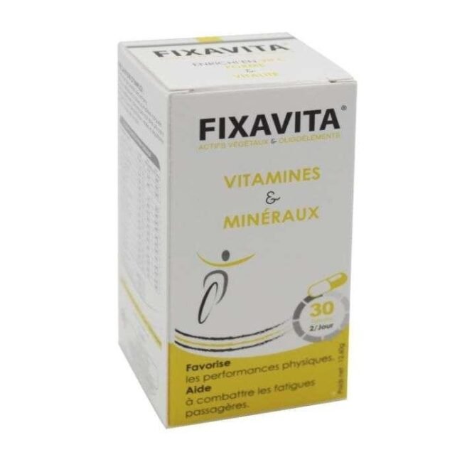 fixa-fixavita-vitamines-et-mineraux-30-gelules-vitamines-et-formes_1_536b1759-8ea0-4c69-afd4-50e20700e920.jpg