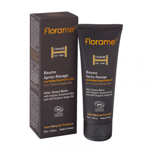 florame-hom-baum-a-rasage-75ml-1.png florame-hom-baum-a-rasage-75ml-1.png