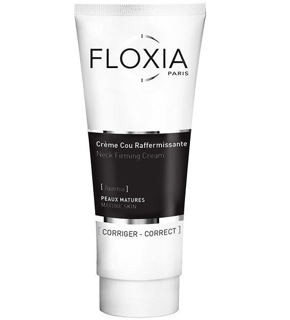 floxia_Creme-Cou-40ml.jpg floxia_Creme-Cou-40ml.jpg