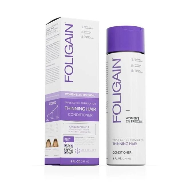 foligain-apres-shampooing-triple-action-pour-cheveux-clairsemes-pour-femme-avec-2-de-trioxidil-236ml_1-2.jpg foligain-apres-shampooing-triple-action-pour-cheveux-clairsemes-pour-femme-avec-2-de-trioxidil-236ml_1-2.jpg