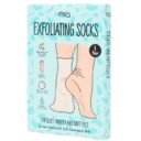 footsteps-footsteps-chaussettes-exfoliantes-pieds-1.jpg