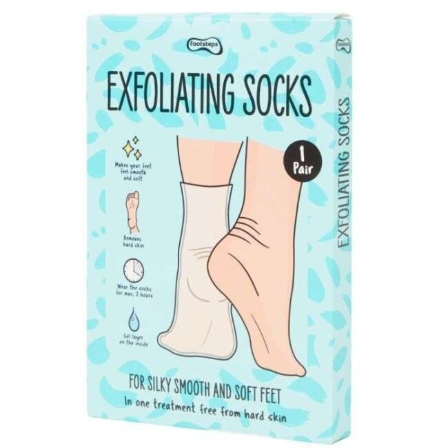 footsteps-footsteps-chaussettes-exfoliantes-pieds-1.jpg