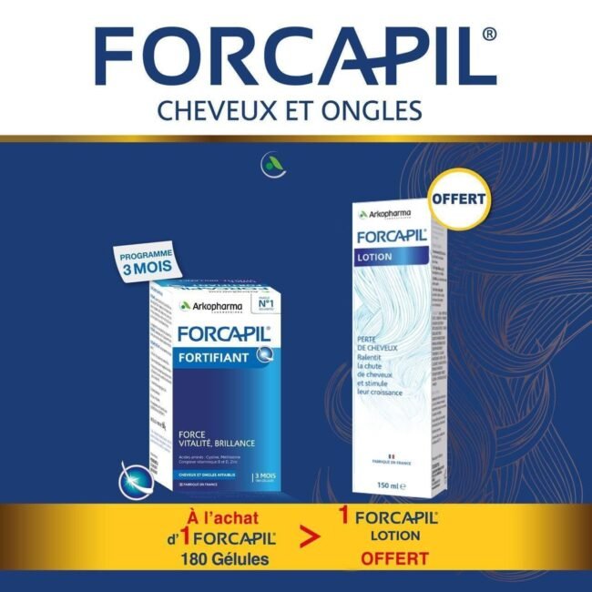 forcapilpacky.jpg forcapilpacky.jpg