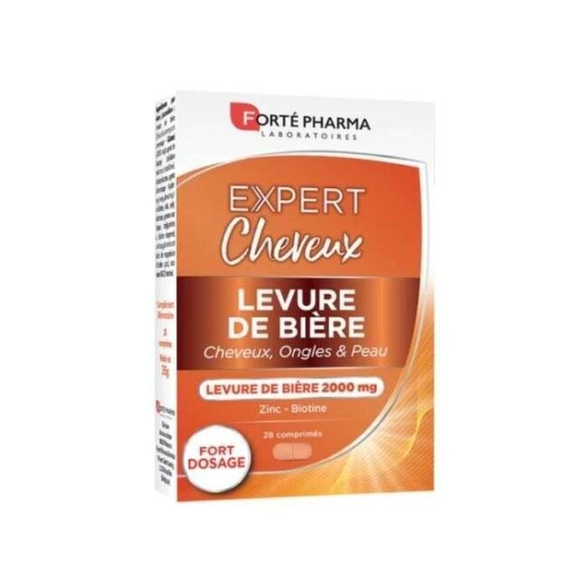 forte-pharma-expert-cheveux-levure-de-biere-28-comprimes_c2000220-9ea6-414b-891a-030cd1a35d79.jpg forte-pharma-expert-cheveux-levure-de-biere-28-comprimes_c2000220-9ea6-414b-891a-030cd1a35d79.jpg