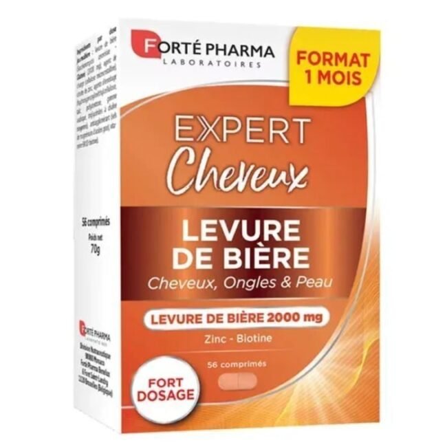 forte-pharma-expert-cheveux-levure-de-biere-56-comprimes.jpg
