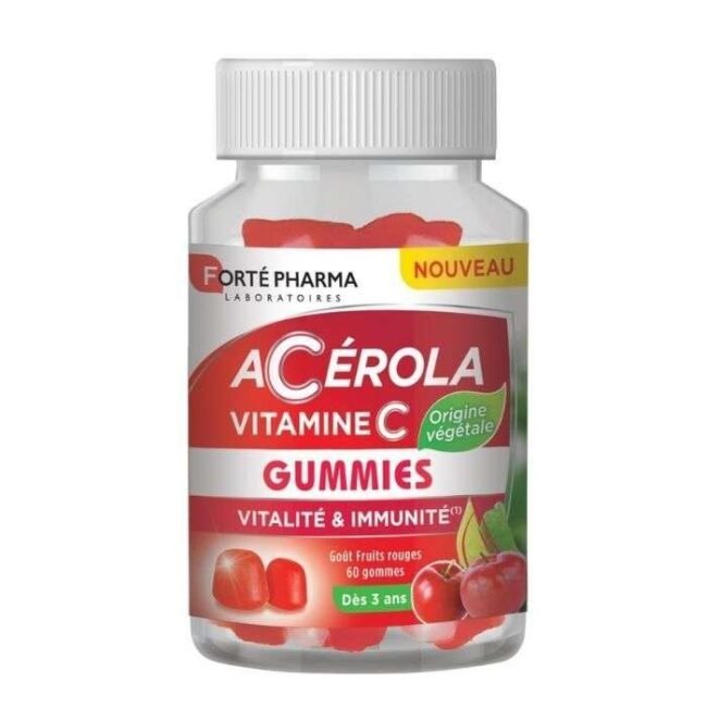forte-pharma-forte-pharma-acerola-vitamine-c-60-gommes-gout-fruits-rouges-vitamines-et-formes-1.jpg forte-pharma-forte-pharma-acerola-vitamine-c-60-gommes-gout-fruits-rouges-vitamines-et-formes-1.jpg
