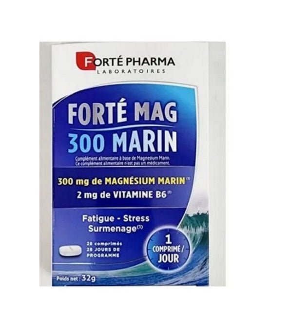 forte-pharma-magne-300-marin-28-comprimes-1.jpg forte-pharma-magne-300-marin-28-comprimes-1.jpg