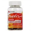 forte-pharma-multivit-energie-b60-gummies-1.jpg