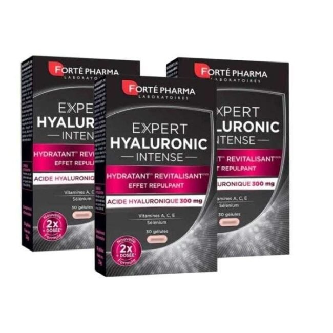 forte-pharma-offre-2-expert-hyaluronic-intense-achete-1-offerte.jpg
