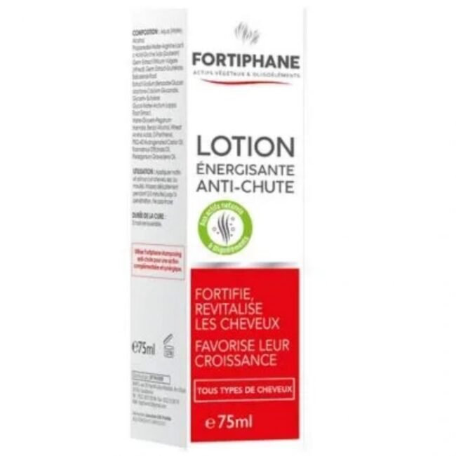 fortiphane-lotion-energisante-anti-chute-75-ml.jpg fortiphane-lotion-energisante-anti-chute-75-ml.jpg