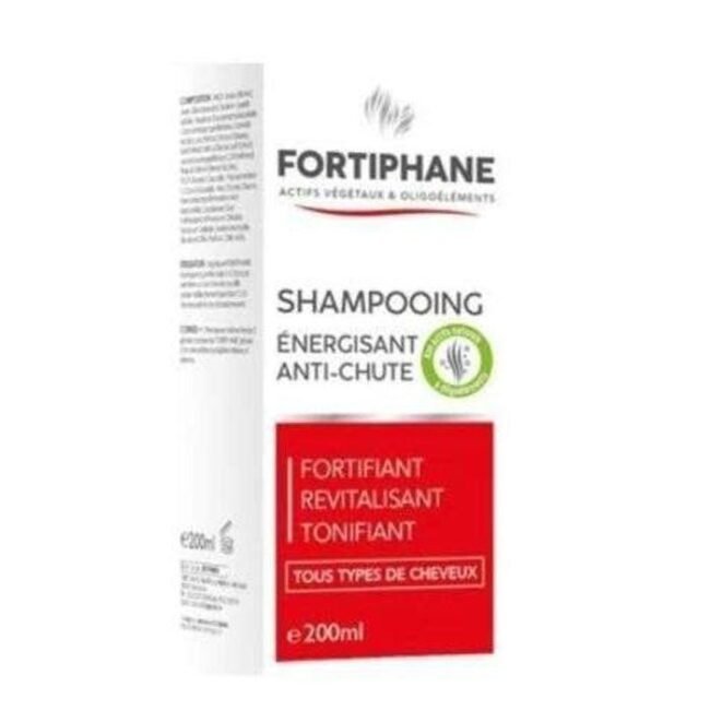 fortiphane-shampooing-energisant-anti-chute-200-ml.jpg
