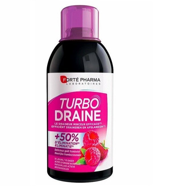 framboise-500ml_ff02598c-fc19-4310-bbd6-7f0001a41998.jpg framboise-500ml_ff02598c-fc19-4310-bbd6-7f0001a41998.jpg