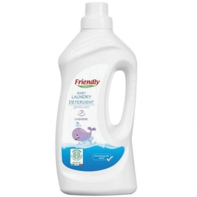 freindly-friendly-liquide-lessive-100-naturel-1l-lavande-hygiene-du-materiel-1.jpg freindly-friendly-liquide-lessive-100-naturel-1l-lavande-hygiene-du-materiel-1.jpg