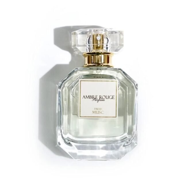 fresh-musc-eau-de-parfum-ambre-rouge-50ml-2.jpg fresh-musc-eau-de-parfum-ambre-rouge-50ml-2.jpg