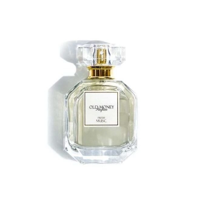 fresh-musc-eau-de-parfum-old-money-50ml_1-2.jpg fresh-musc-eau-de-parfum-old-money-50ml_1-2.jpg