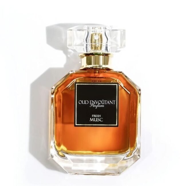 fresh-musc-eau-de-parfum-oud-envoutant-50ml-2.jpg fresh-musc-eau-de-parfum-oud-envoutant-50ml-2.jpg