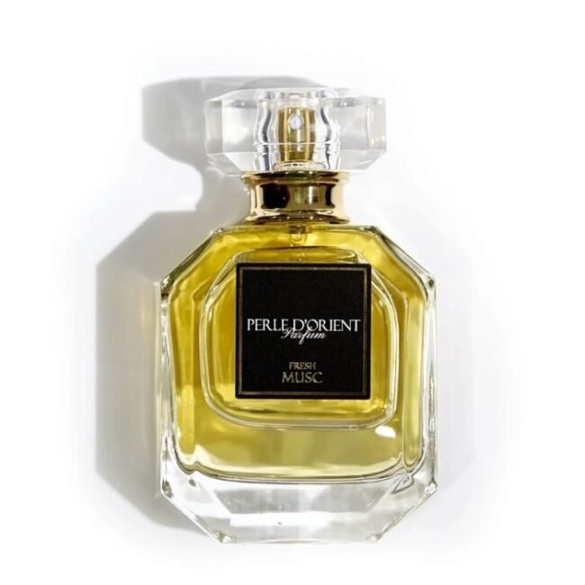 fresh-musc-eau-de-parfum-perle-d-orient-50ml-2.jpg fresh-musc-eau-de-parfum-perle-d-orient-50ml-2.jpg