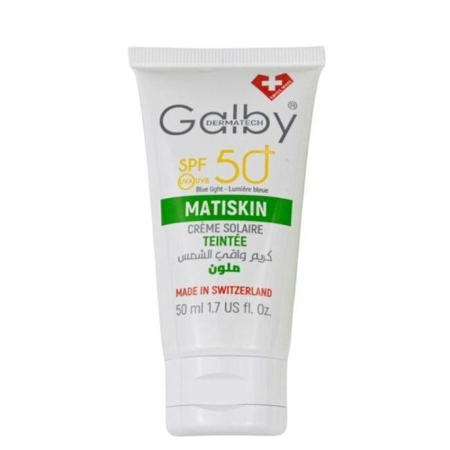 galby-matiskin-creme-solaire-teintee-50-ml.jpg